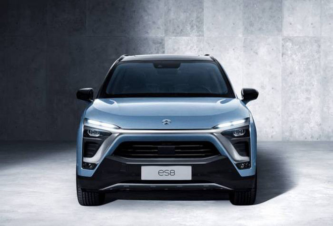 2019-06-29230137-15618637102632048722148