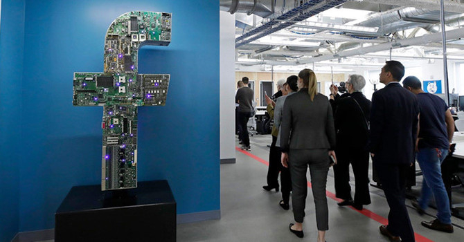 5d1a5dcaa17d6c07cd78b3521920960_dpcn