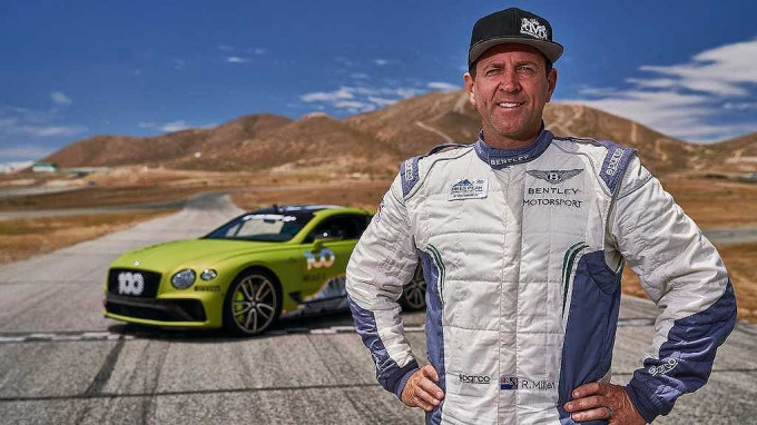 xedoisong_bentley_continental_gt_pikes_peak_1_lutp