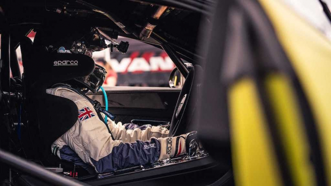 xedoisong_bentley_continental_gt_pikes_peak_2_hrsn