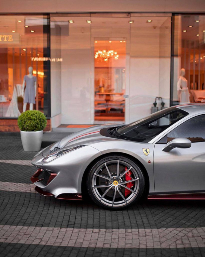 654848284916121949443367659936991160565760n819x102