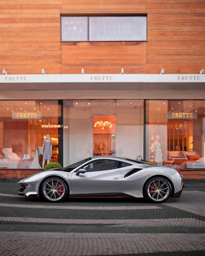 658646363640968542919172506819346630705152n1819x10