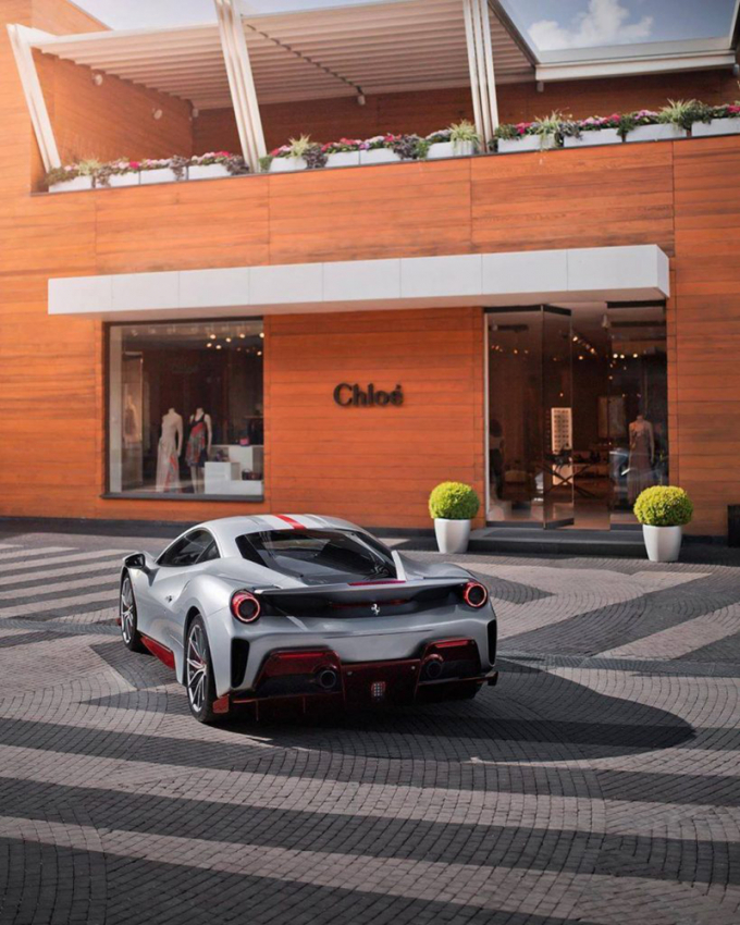 658924343717257868777737789883971185147904n819x102