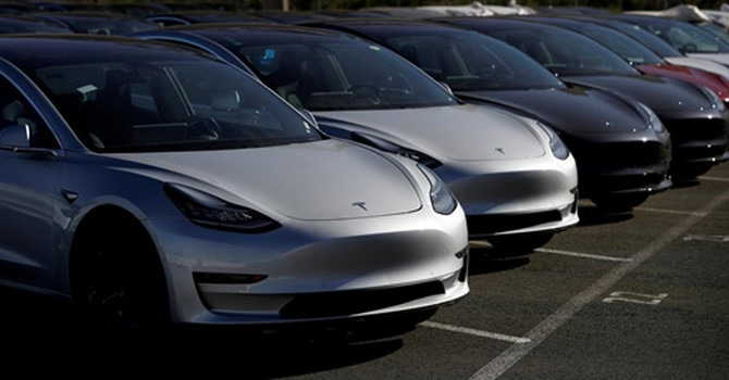 tesla-lap-ky-luc-ve-nang-suat-san-xuat-o-to-1_wflk