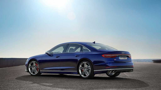 xedoisong_audi_s8_2_uooh