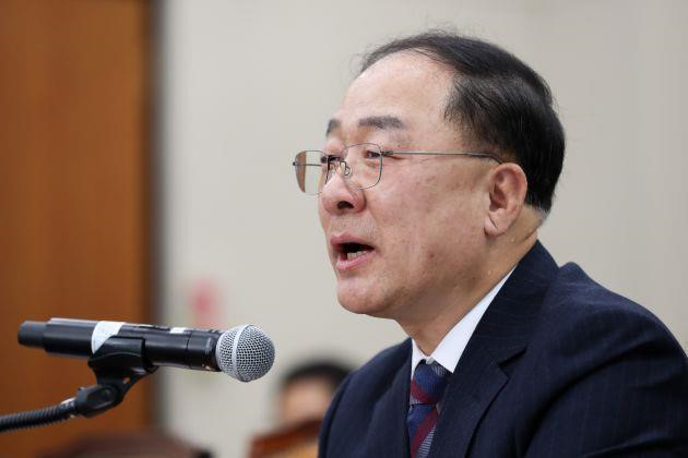 1060021191562199411315gettyimages1068262396.