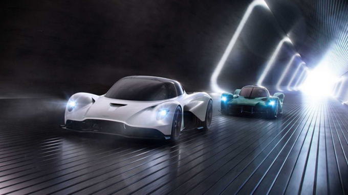 astonmartinamrb003andvanquishvisionconcept21024x57