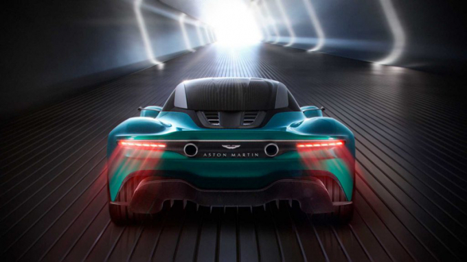 astonmartinvanquishvisionconcept31024x576_cozf
