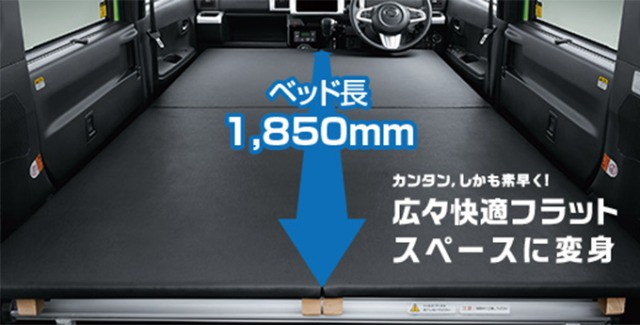 photo-1-15620396924351942011346