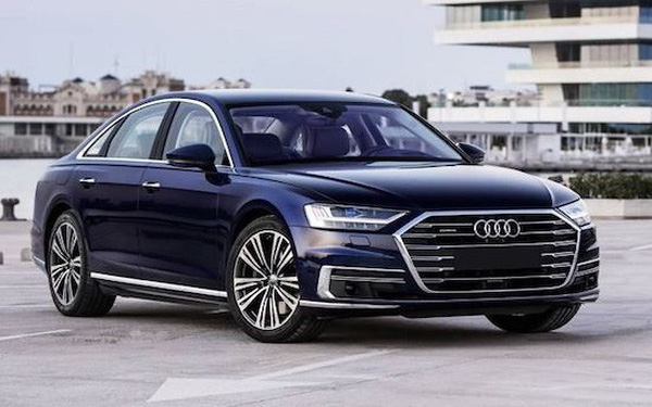 photo1562211142672-1562211142786-crop-156221116473