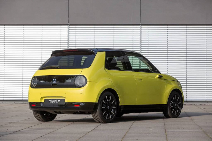 xedoisong_honda_e_3_jnrc