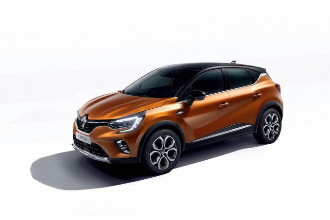 xedoisong_renault_captur_1_wzly