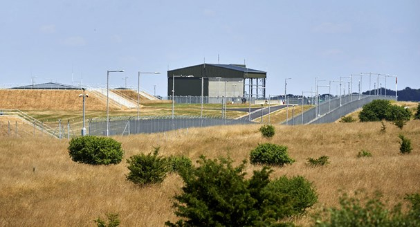 77388758288365_572019