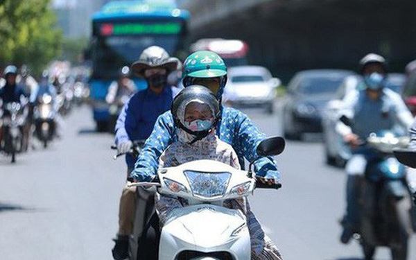 photo1562463600426-1562463600584-crop-156246362862