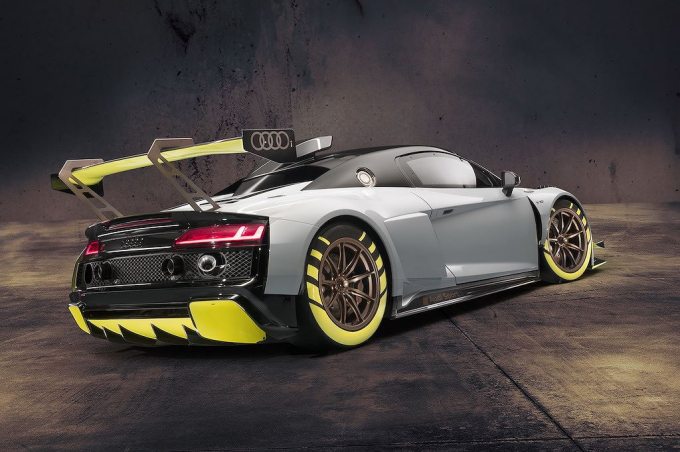 xedoisong_audi_r8_lms_gt2_2_jvcq