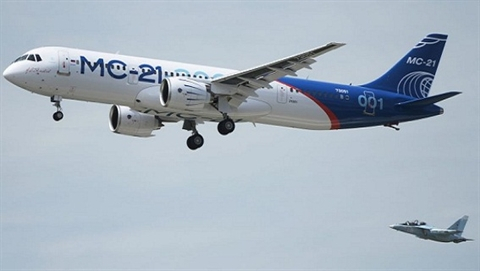 1-ms-21-nga-canh-tranh-voi-boeing-airbus_baodatvie