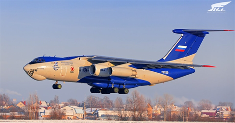 2-ms-21-nga-canh-tranh-voi-boeing-airbus_baodatvie