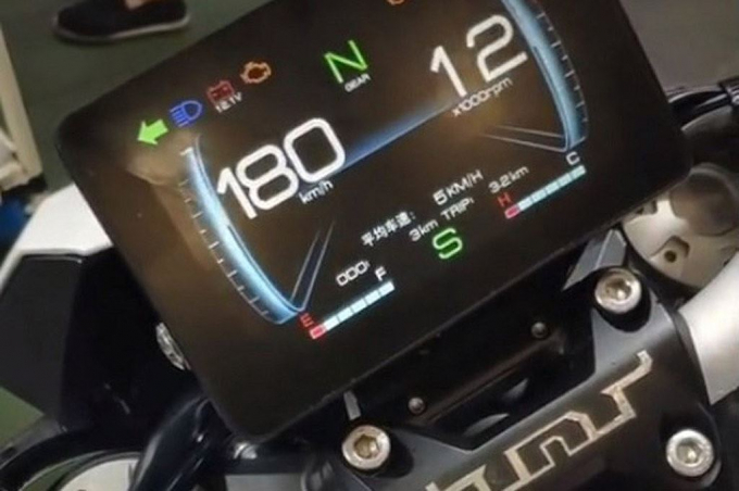 xedoisong_benelli_bn_600_3_usii