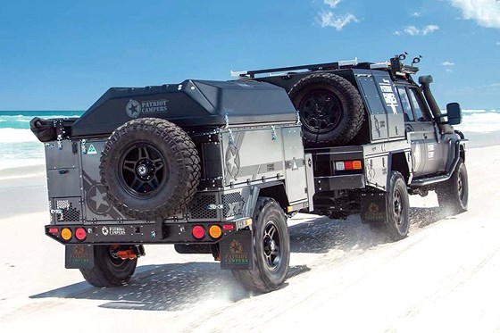 patriot-campers-x1-h_spzu