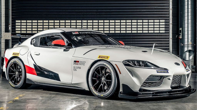 xedoisong_toyota_supra_gt4_1_whls