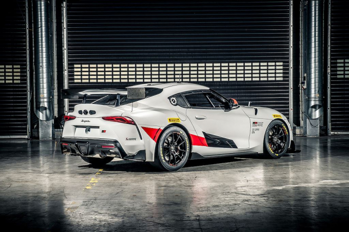 xedoisong_toyota_supra_gt4_2_kjgp