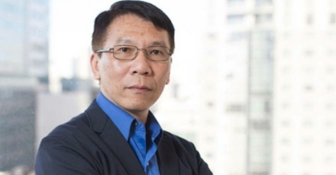 thuan-pham-1180-1562669965_ikzh