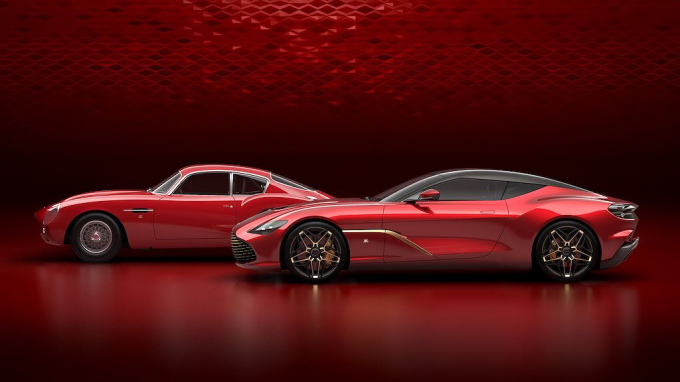 xedoisong_aston_martin_dbs_gt_zagato_1_nufh