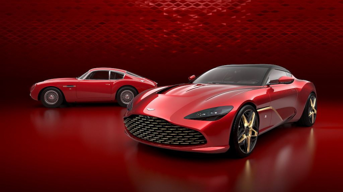 xedoisong_aston_martin_dbs_gt_zagato_2_uiaj