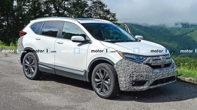 xedoisong_honda_crv_facelift_5_nfrr