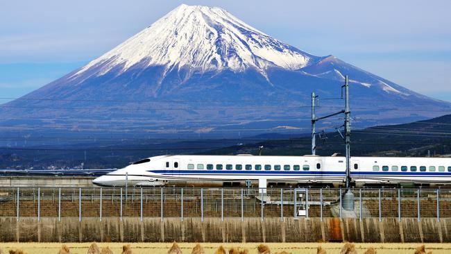 d2ac7c47084961de1c3d486c3e0e7d3b