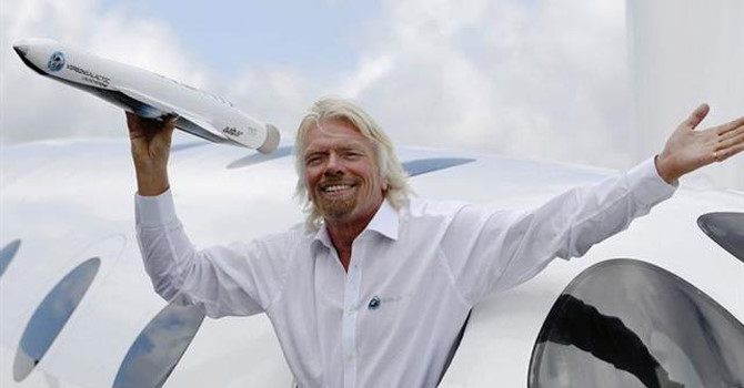 spider_sap-co-cong-ty-vu-tru-niem-yet-dau-tien-tre