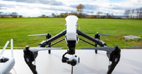 photo-1-15629836951281715749469