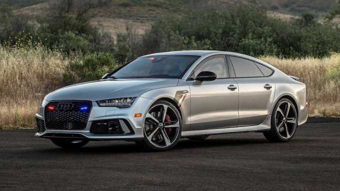 xedoisong_audi_rs7_addarmor_1_mird