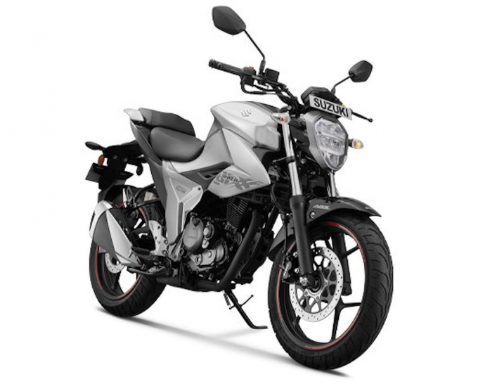 xedoisong_suzuki_gixxer_155_1_ffkx