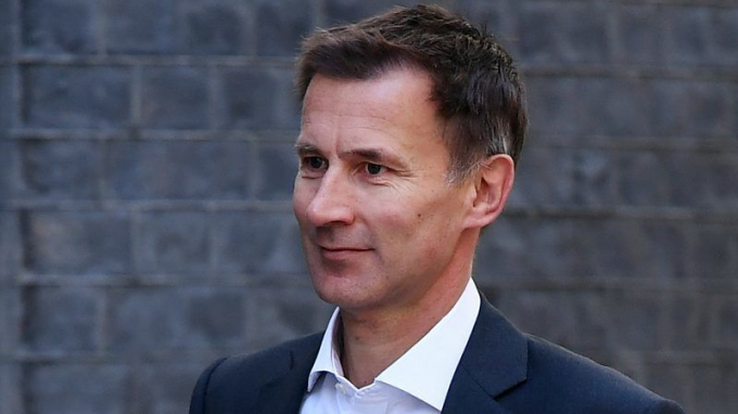 JeremyHunt-800x450
