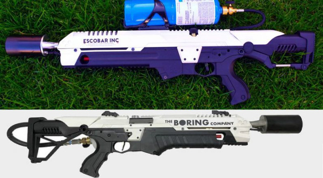 photo-1-15629164329631005443620