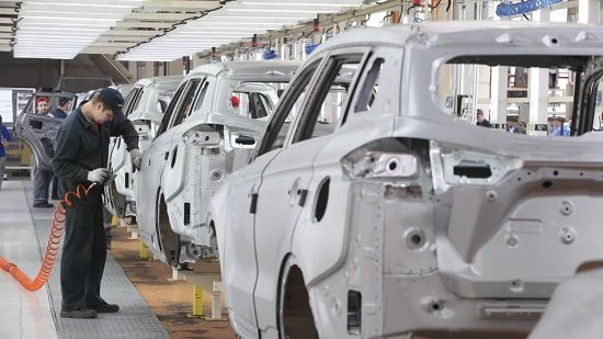 photo-1-15630163910951501151230