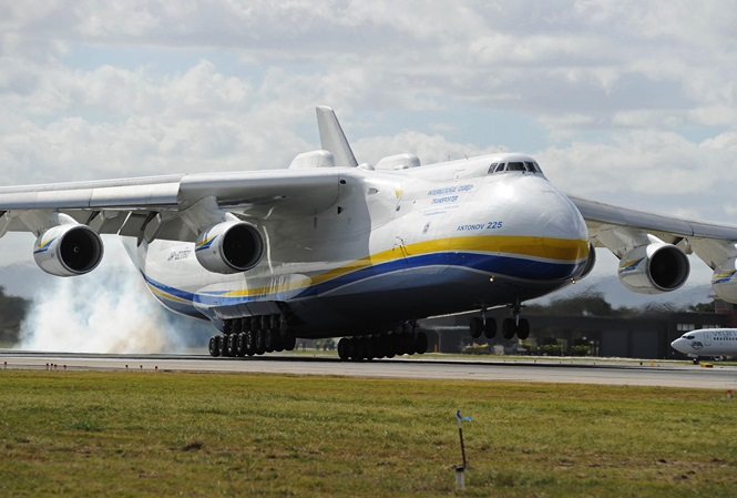 180831142545_an_225_in_service_ejko