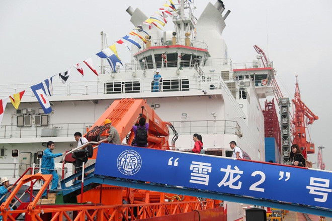 5874e37aa48111e99a3c98259c87fba2_image_hires_00452