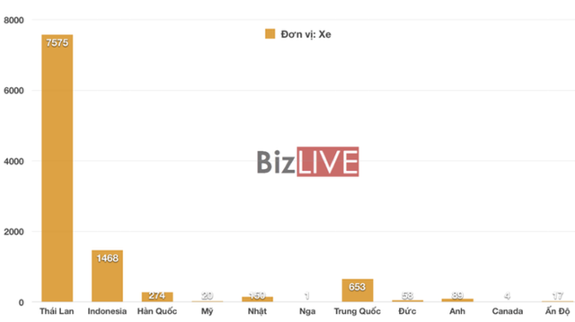 photo-1-15630676656471805873931
