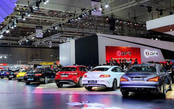 photo1563067665633-1563067665772-crop-156306772093