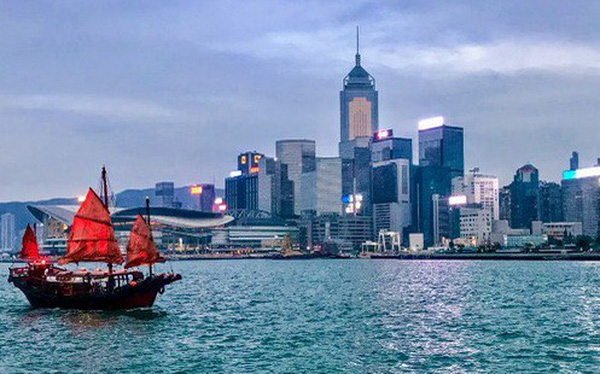 photo1563173206715-1563173206892-crop-156317340445