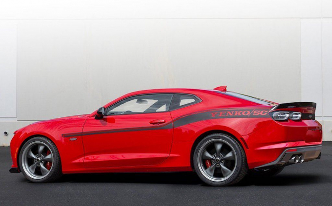 xedoisong_chevrolet_camaro_2_saqy