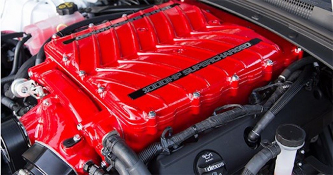 xedoisong_chevrolet_camaro_3_yboz