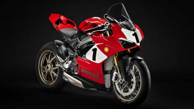 xedoisong_ducati_panigale_v4_25_anniversario_916_1