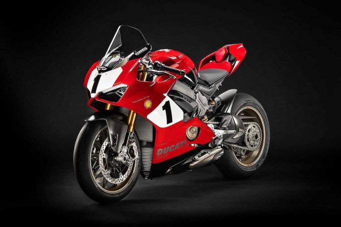 xedoisong_ducati_panigale_v4_25_anniversario_916_2