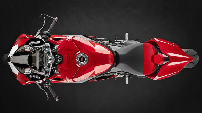 xedoisong_ducati_panigale_v4_25_anniversario_916_3