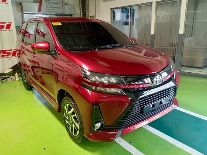 xedoisong_toyota_avanza_ve_viet_nam_1_xhji