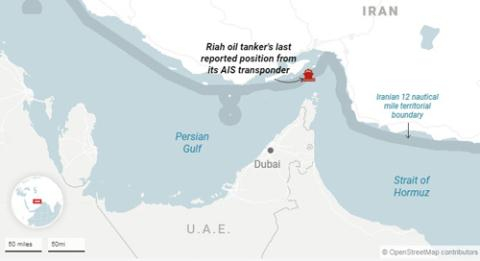 tau-dau-mat-tichovung-vinh-iran-dang-ho-tro_179458