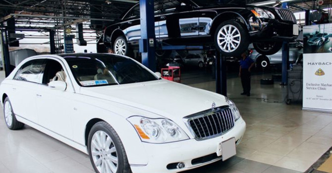 xe-sang-canh-tranh-giam-gia-dich-vu-vot-khach-binh